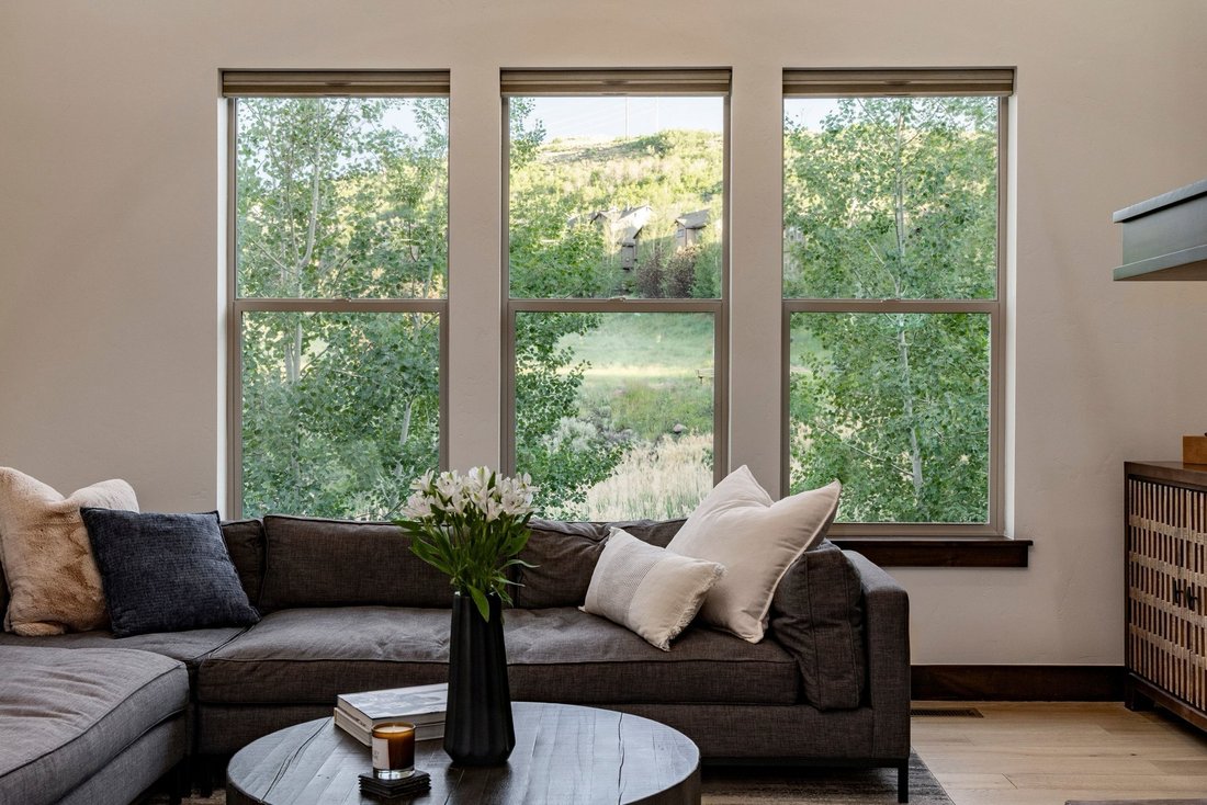 House in Kamas, Utah, United States 5 - 18325843