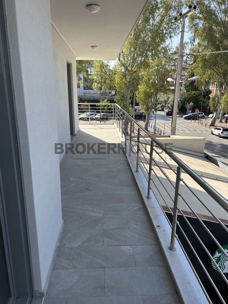 Apartment in Glyfada, Attica, Greece 3 - 18326279