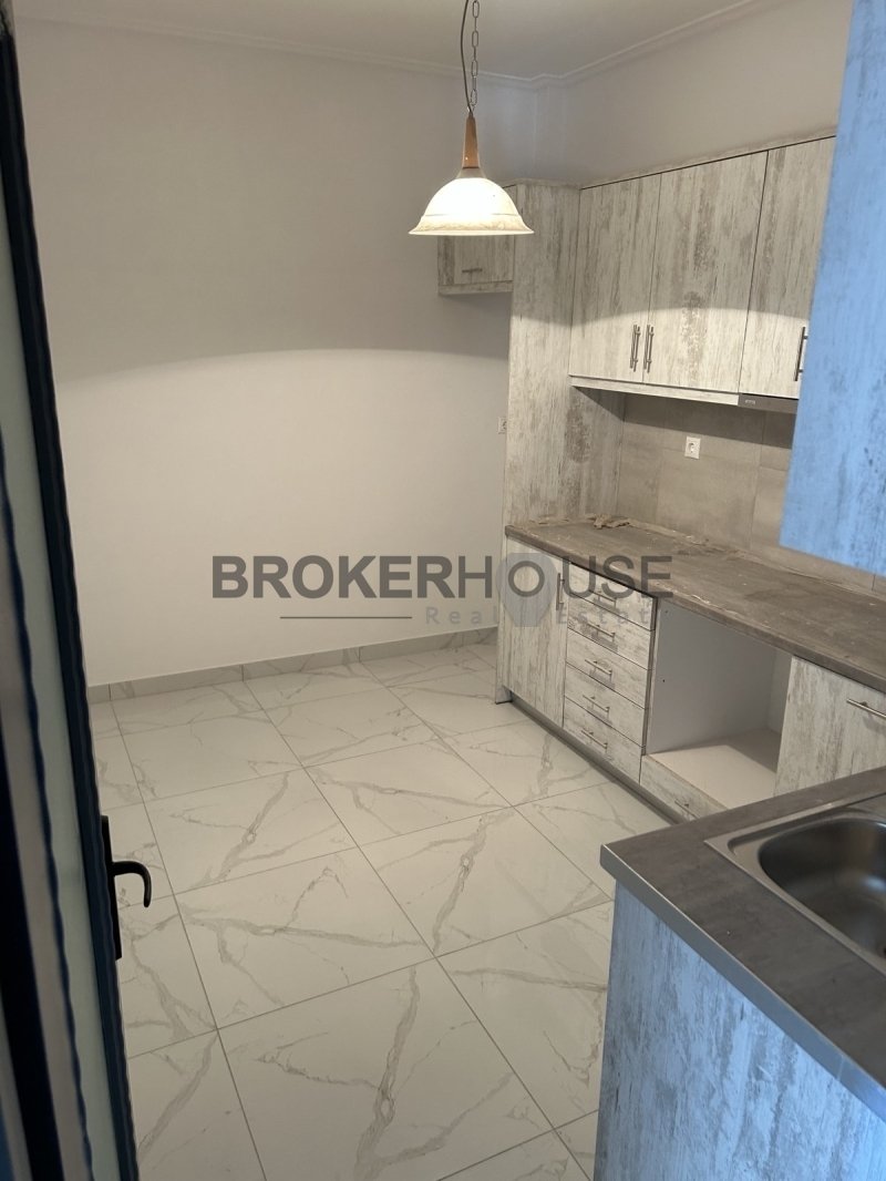 Apartment in Glyfada, Attica, Greece 5 - 18326279
