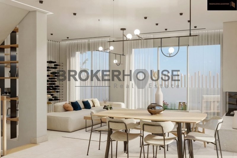 Apartment in Kifisia, Attica, Greece 2 - 18326173