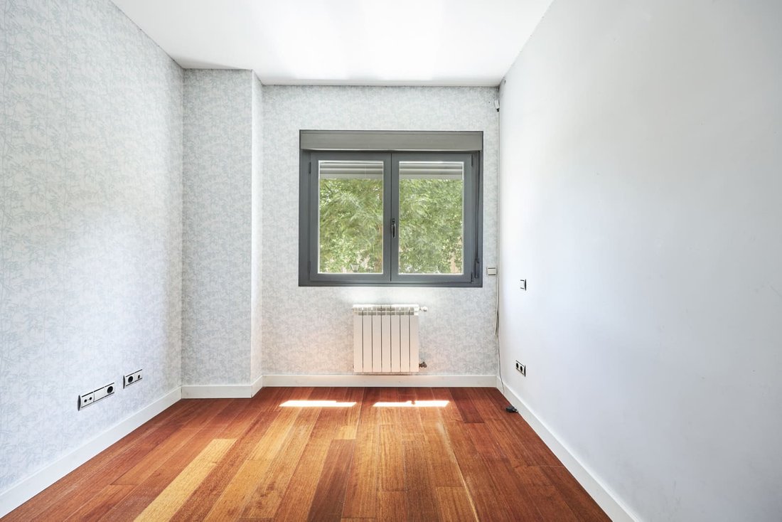 Apartment in Moncloa-Aravaca, Madrid, Spain 2 - 18325367