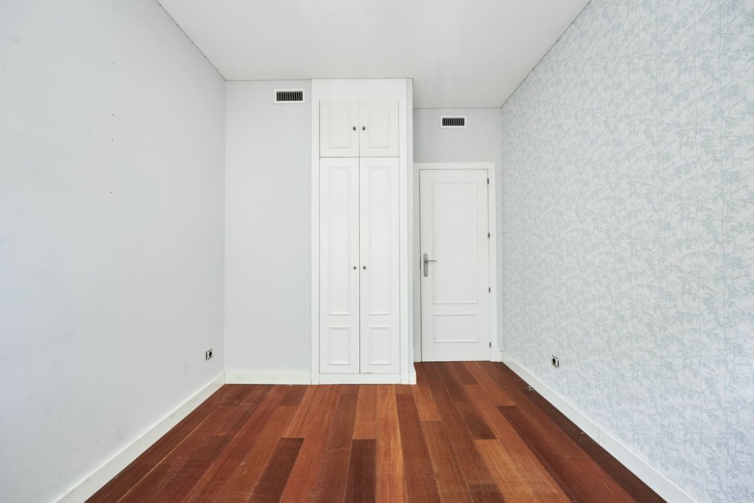 Apartment in Moncloa-Aravaca, Madrid, Spain 3 - 18325367