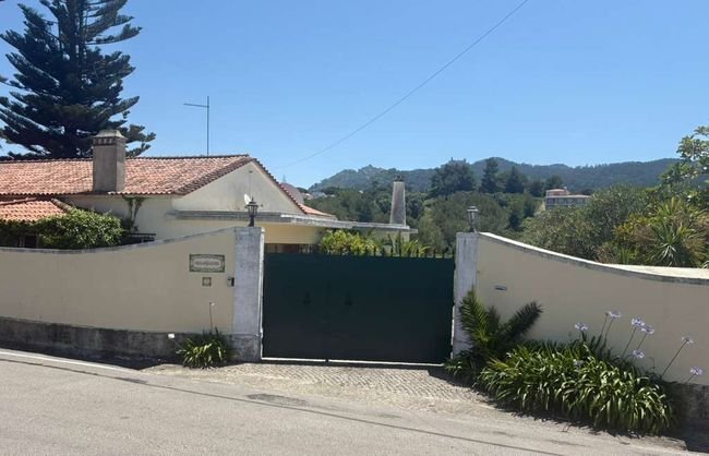House in Sintra, Lisbon, Portugal 3 - 18326196