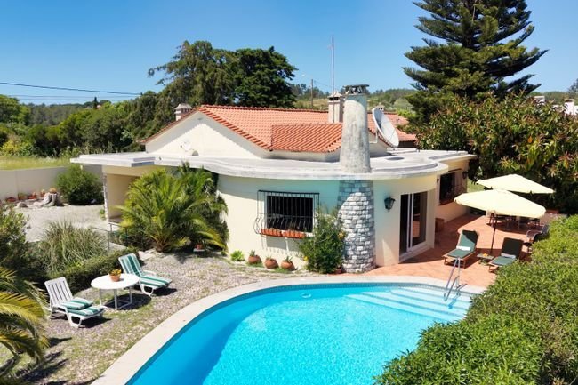 House in Sintra, Lisbon, Portugal 4 - 18326196