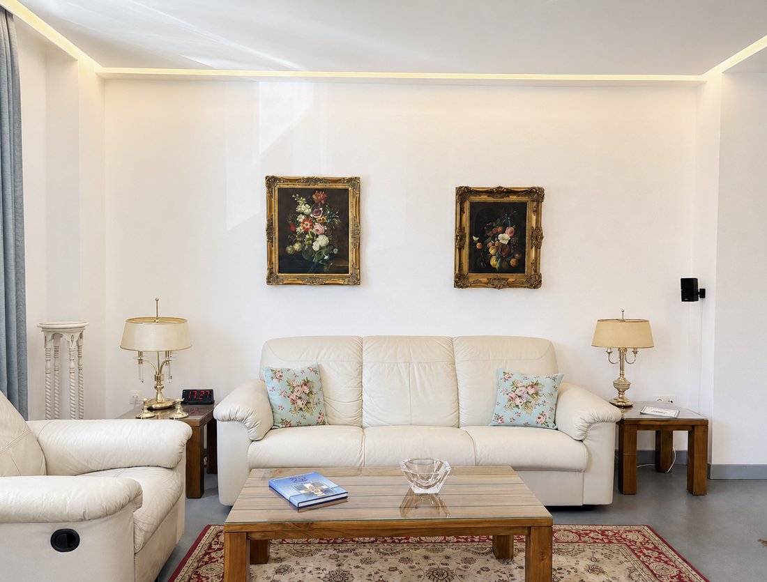 Apartment in Corfu, Peloponnese, Western Greece and the Ionian, Greece 4 - 18326342
