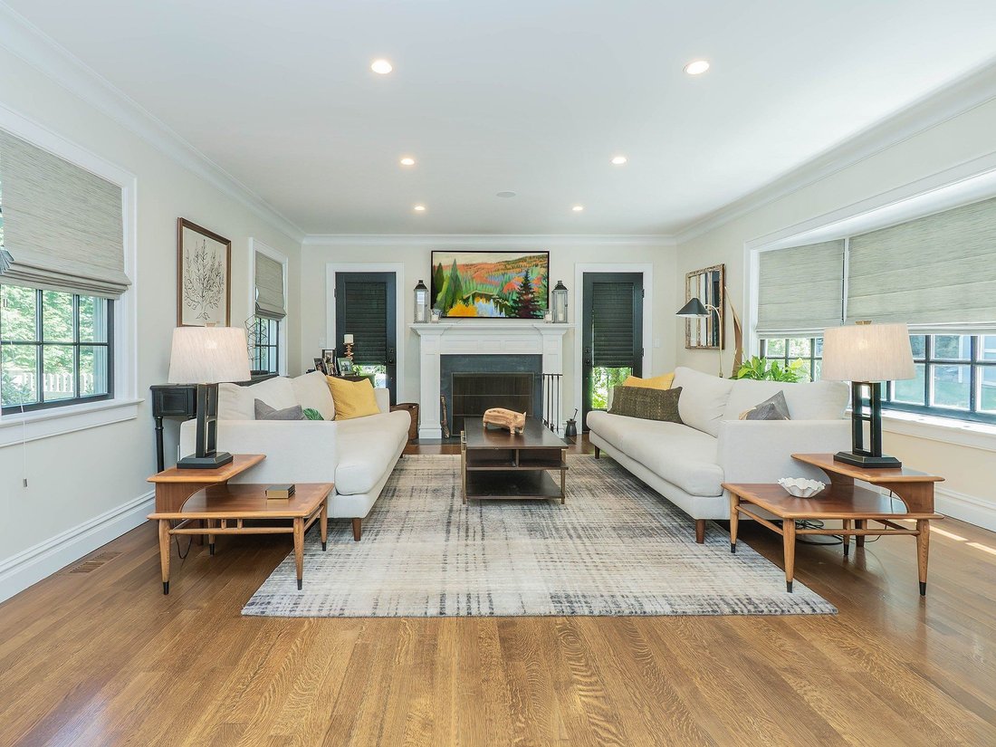 House in Sea Cliff, New York, United States 3 - 18213483