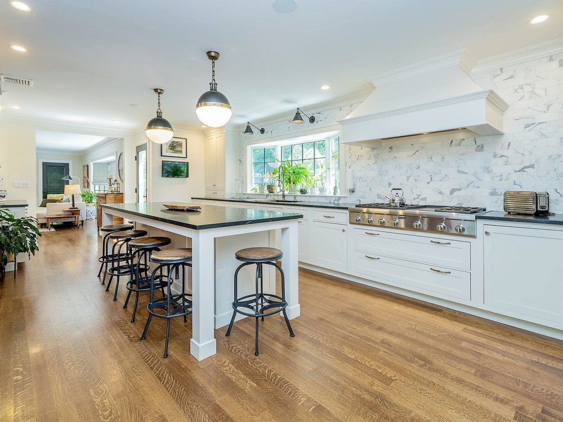 House in Sea Cliff, New York, United States 5 - 18213483