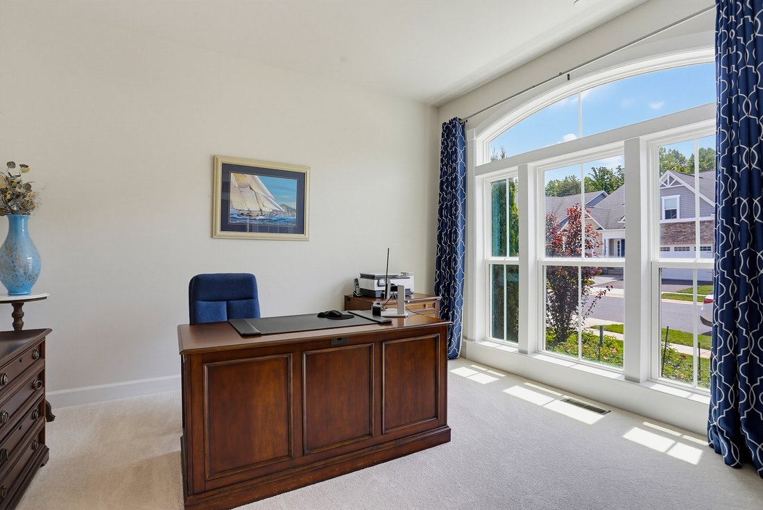 House in Hanover, Maryland, United States 5 - 18323574