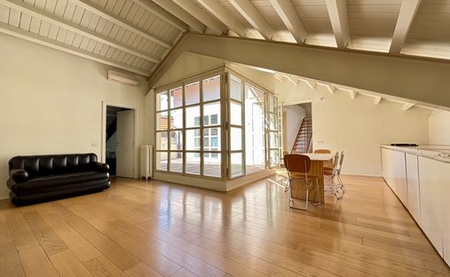 Appartement à Lodi - Brenta, Milan, Italie 1