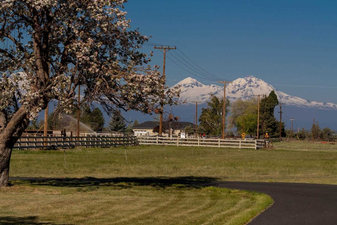 House in Bend, Oregon, United States 4 - 17821943