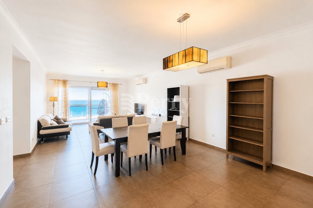 Apartment in Sliema, Malta 2 - 18326520