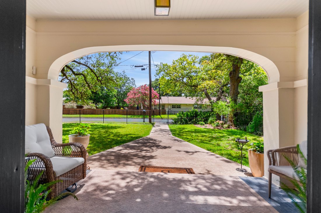 House in Boerne, Texas, United States 3 - 18326584