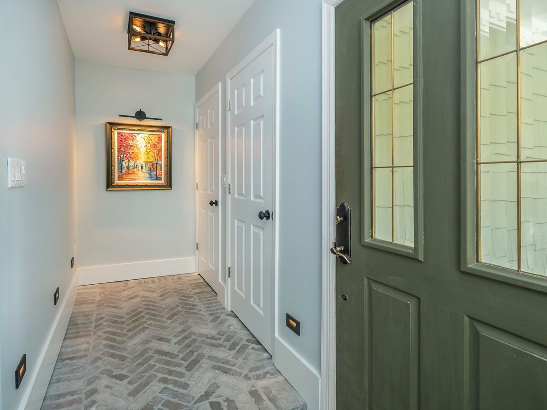 House in Glen Cove, New York, United States 3 - 17746039