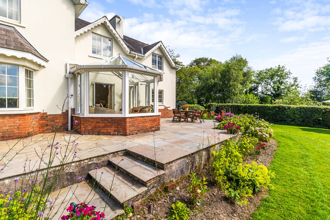House in Killeagh, County Cork, Ireland 5 - 18326591