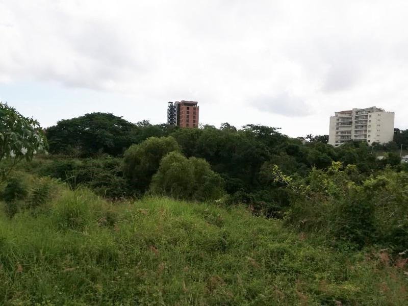 Land in Tampico, Tamaulipas, Mexico 5 - 18326524