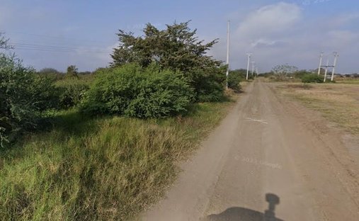 Land in Altamira, Tamaulipas, Mexico 1