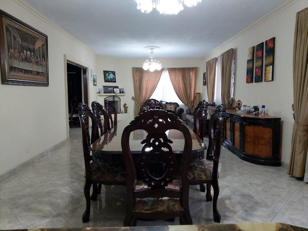 House in Ciudad Madero, Tamaulipas, Mexico 4 - 18326532