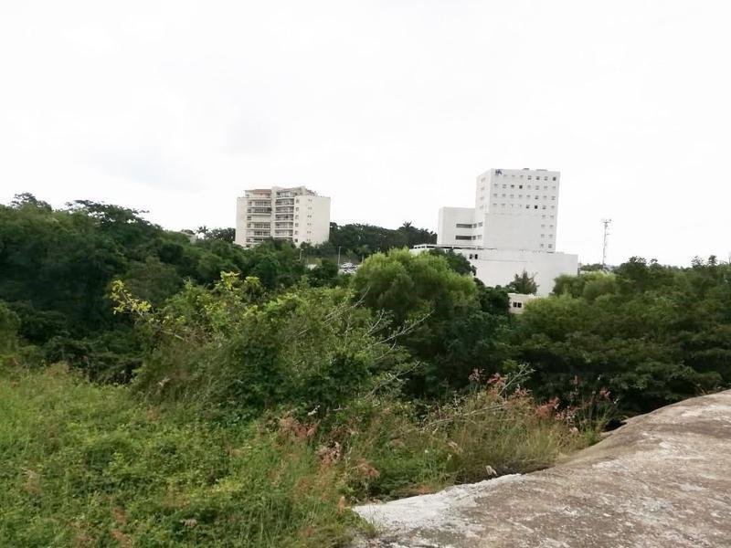 Land in Tampico, Tamaulipas, Mexico 4 - 18326524