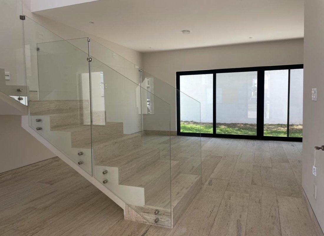 House in Tampico, Tamaulipas, Mexico 2 - 18326562