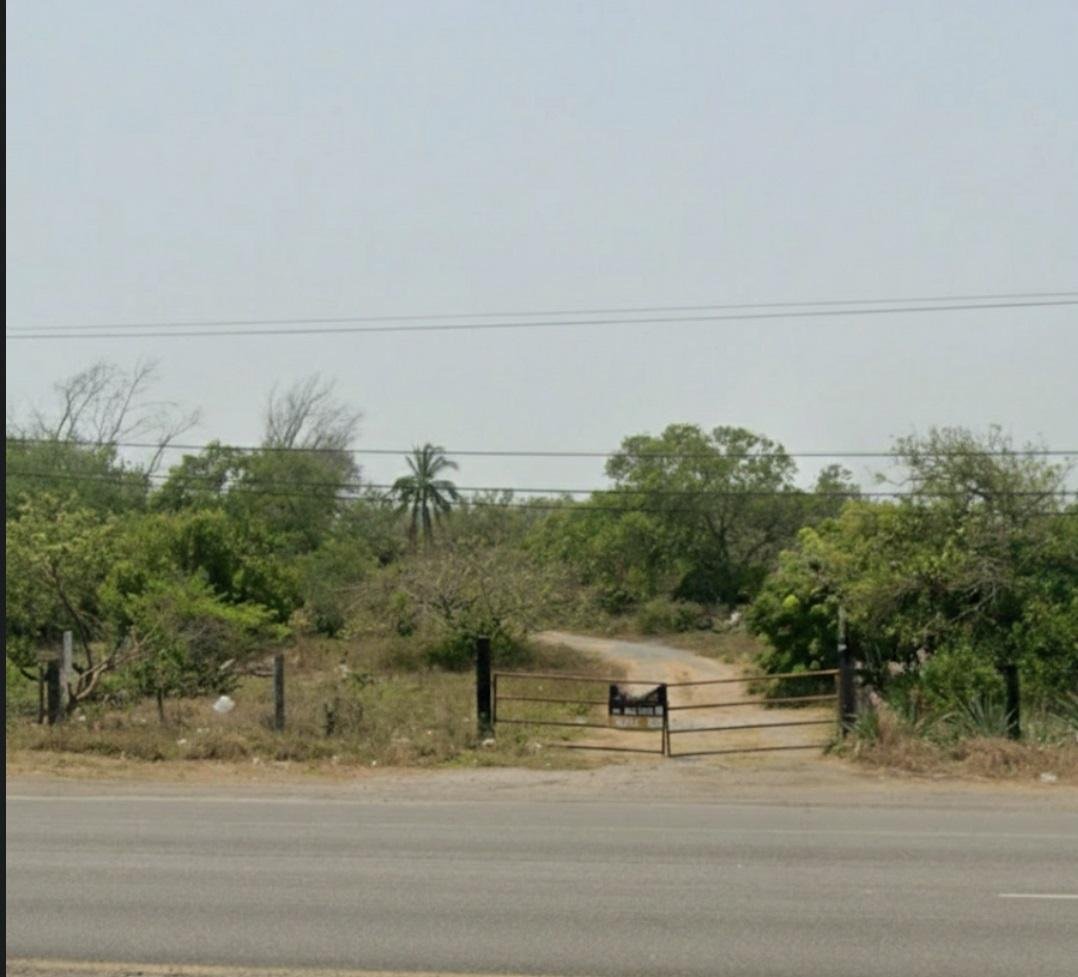 Land in Tampico, Tamaulipas, Mexico 2 - 18326541