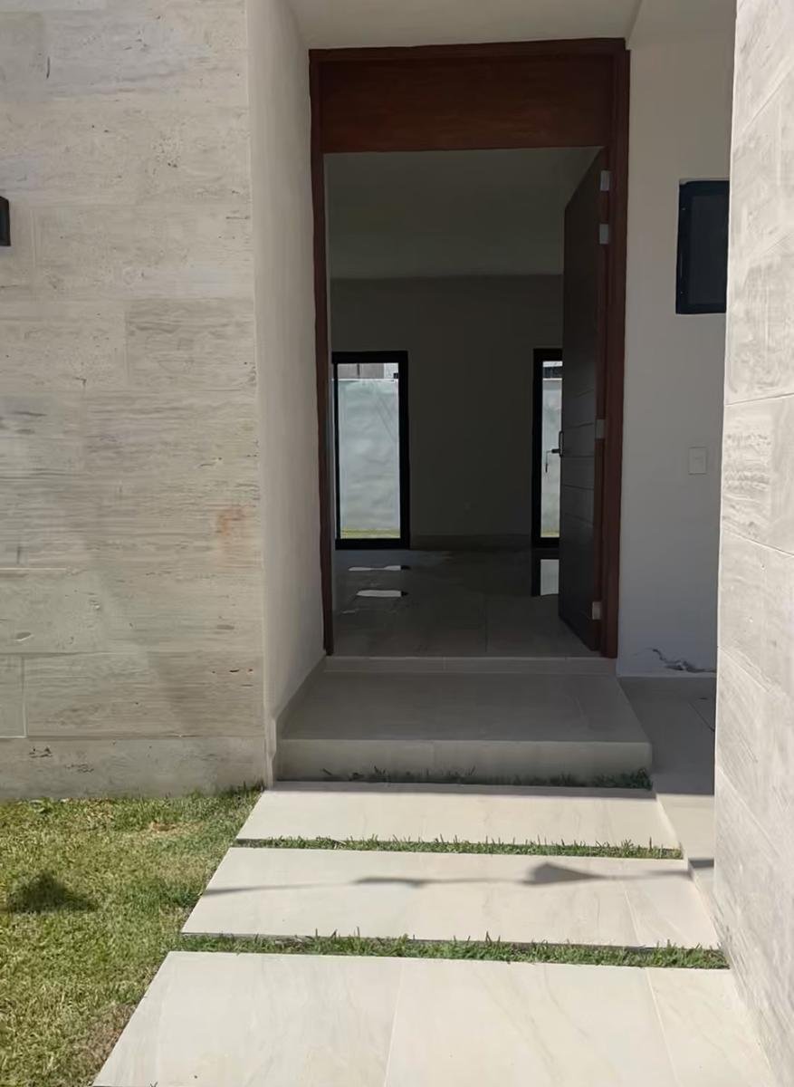House in Tampico, Tamaulipas, Mexico 2 - 18326531