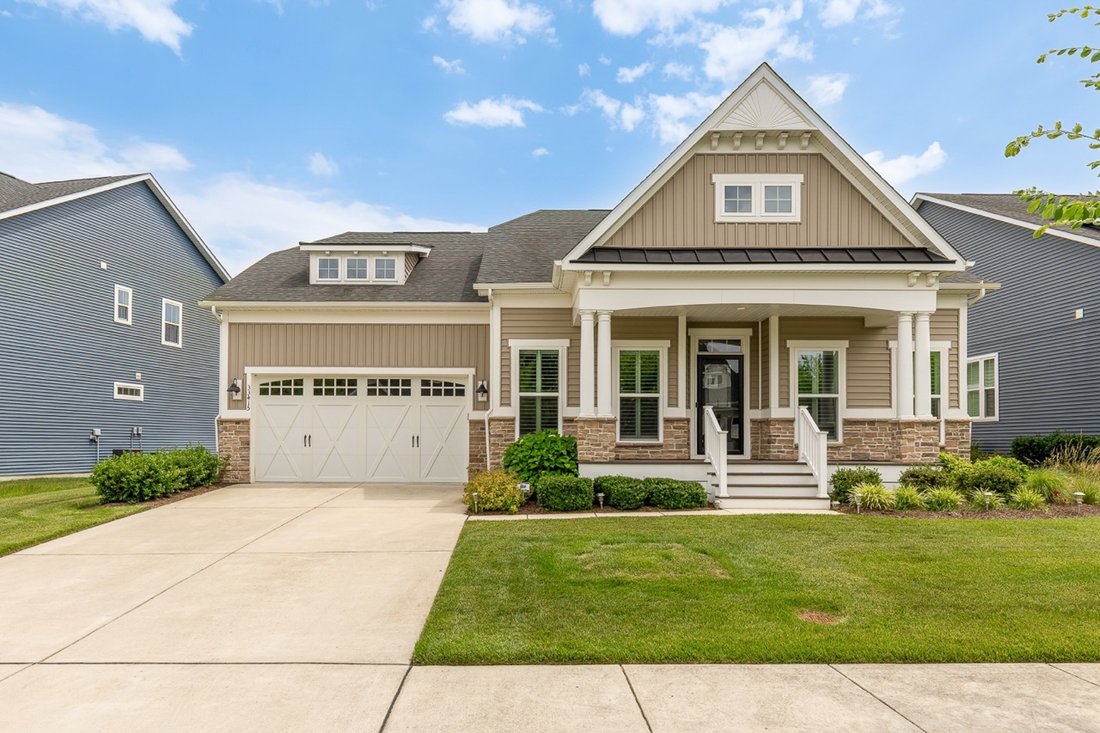 House in Lewes, Delaware, United States 3 - 18326578