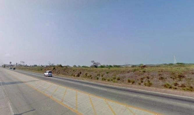 Land in Altamira, Tamaulipas, Mexiko 5 - 18326527