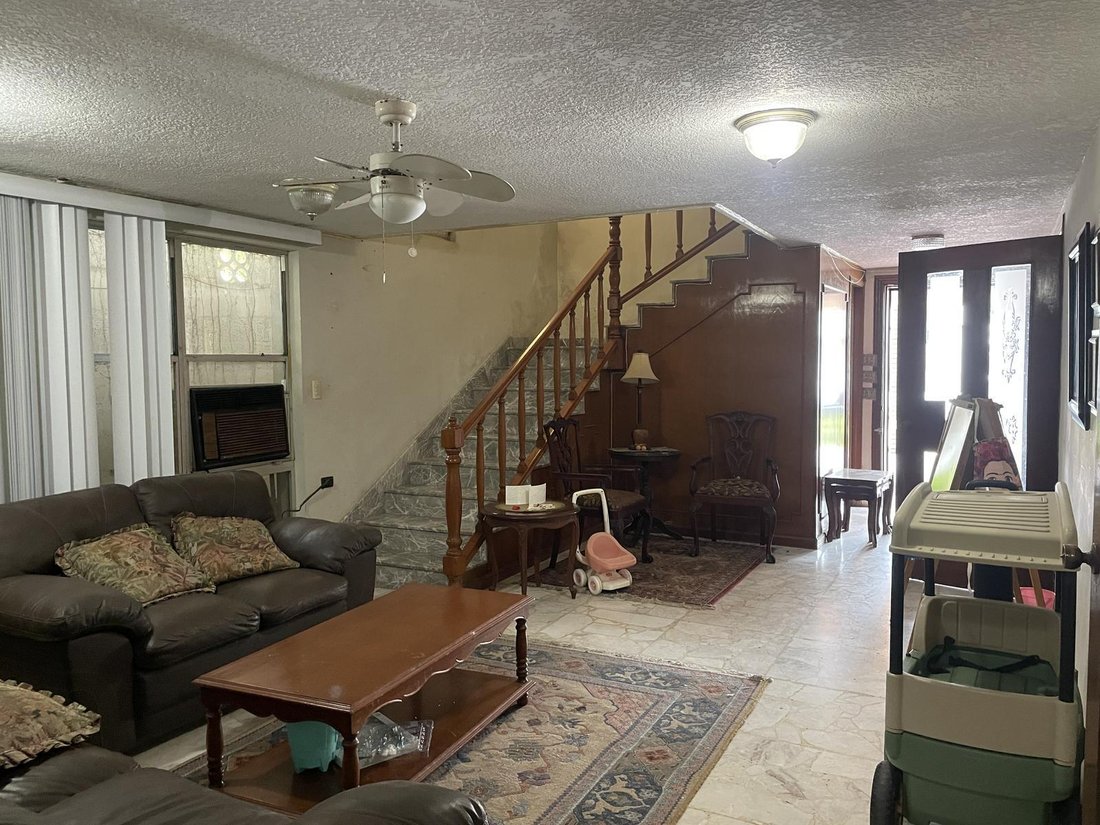 House in Tampico, Tamaulipas, Mexico 4 - 18326565