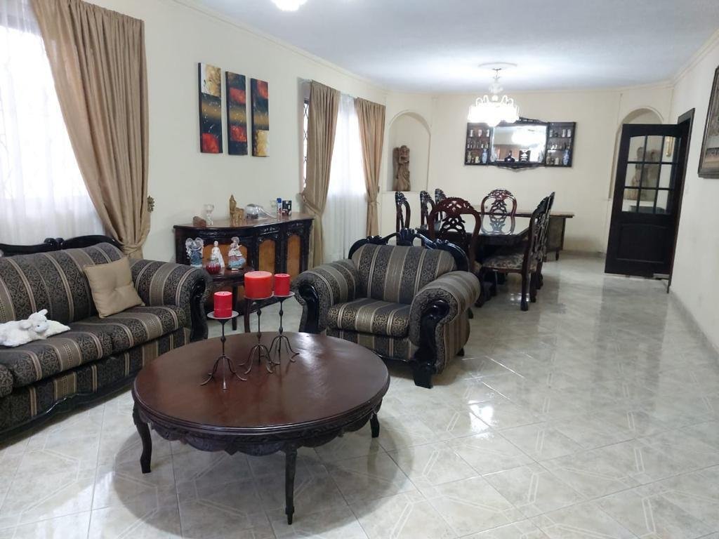 House in Ciudad Madero, Tamaulipas, Mexico 1 - 18326532