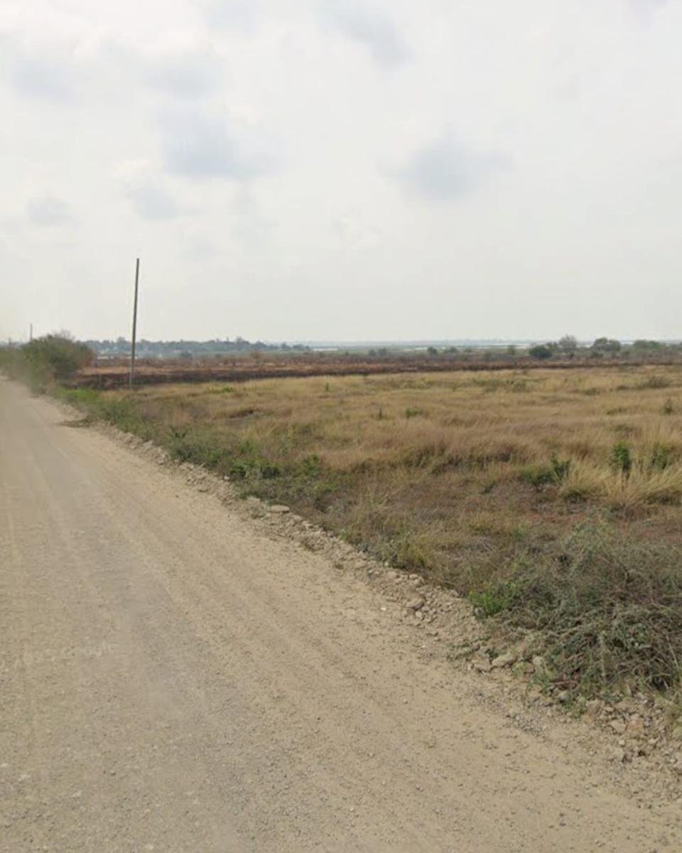 Land in Altamira, Tamaulipas, Mexico 1 - 18326558