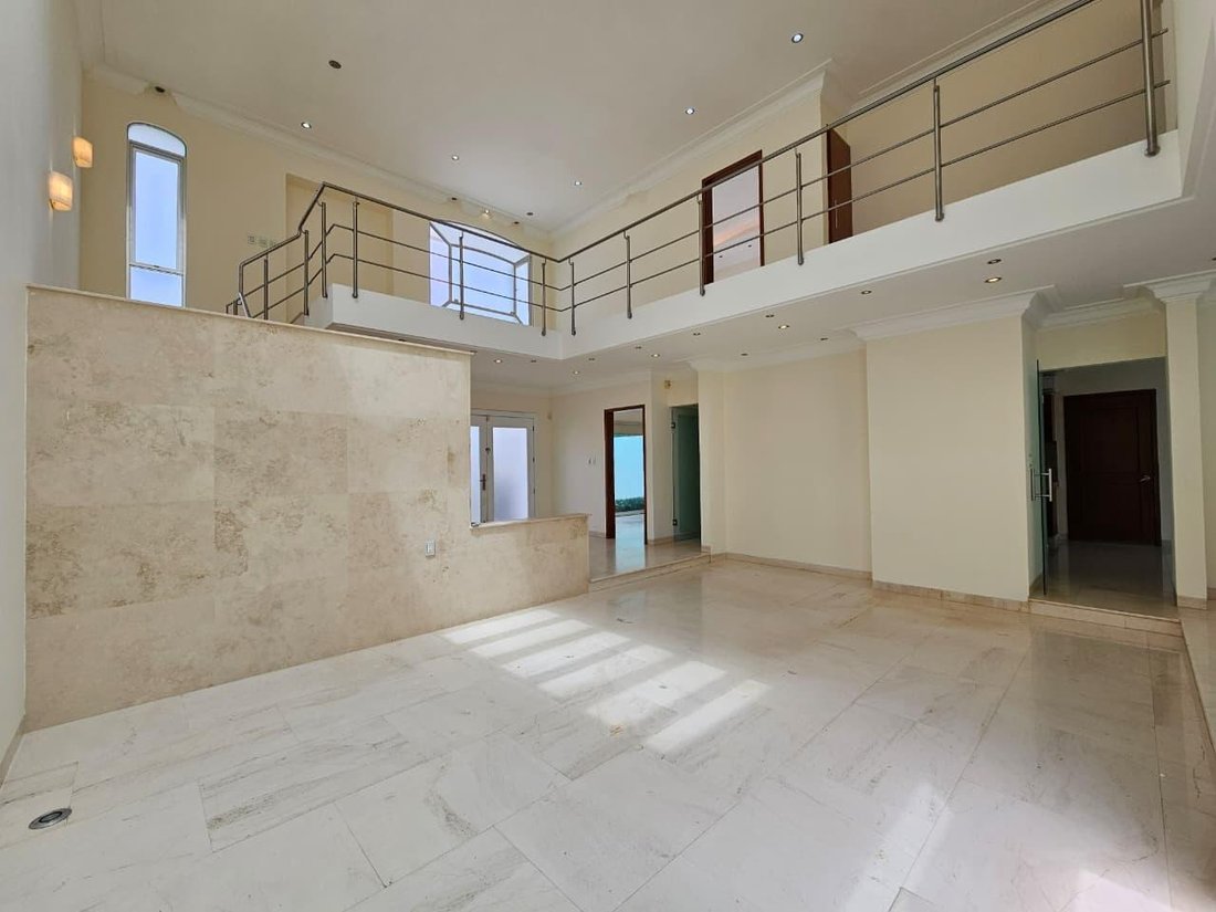 House in Veracruz, Veracruz, Mexico 3 - 18326556