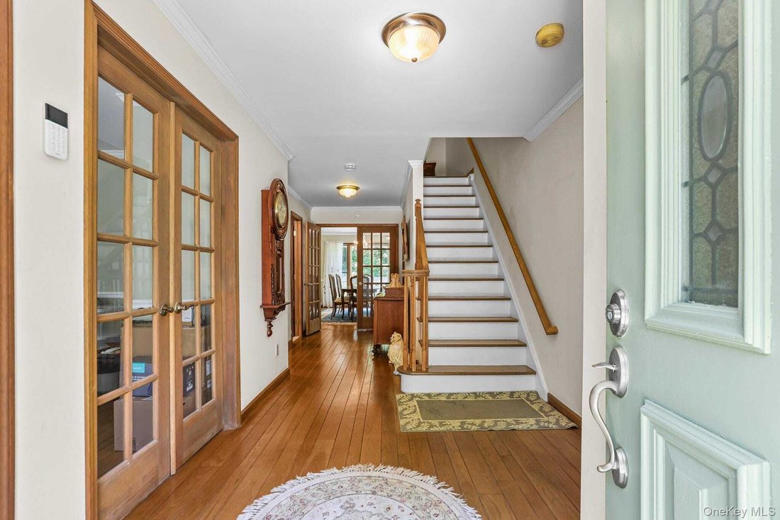 House in Brewster, New York, United States 4 - 18246803