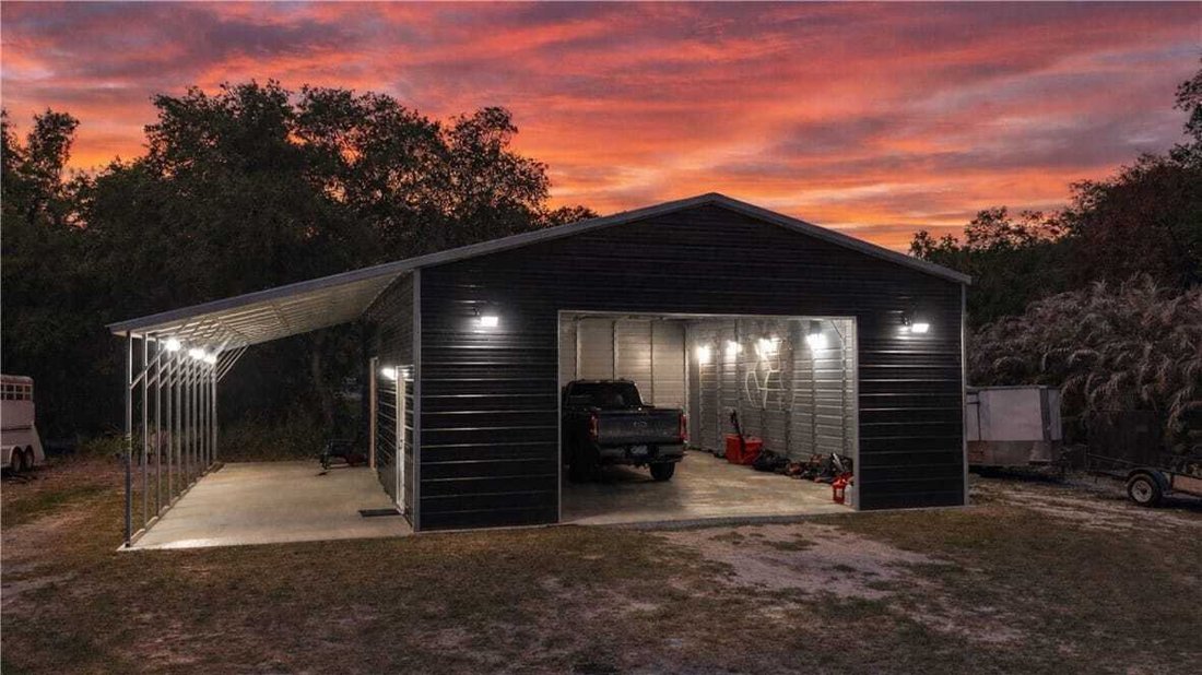 House in Vero Beach, Florida, United States 4 - 17455921