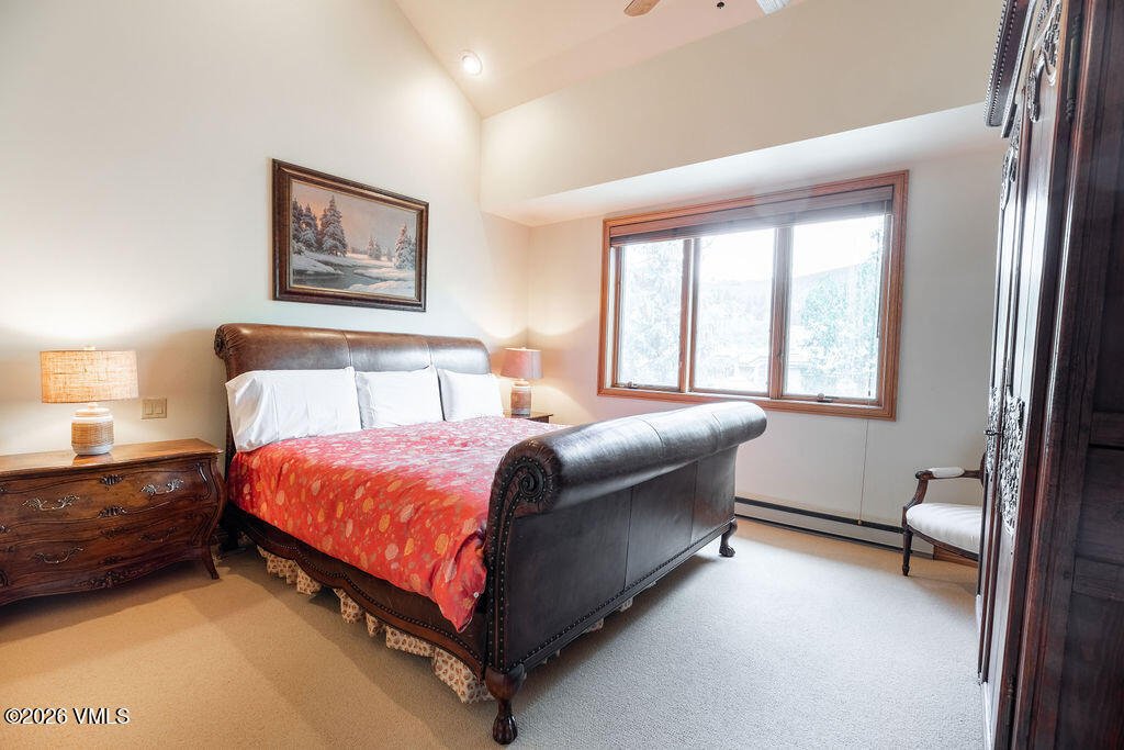 Condo in Avon, Colorado, United States 5 - 18329070