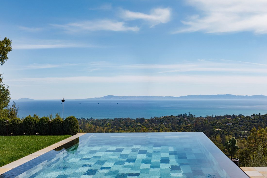 House in Montecito, California, United States 2 - 18327914