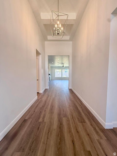 House in Washington, Utah, United States 2 - 18330616
