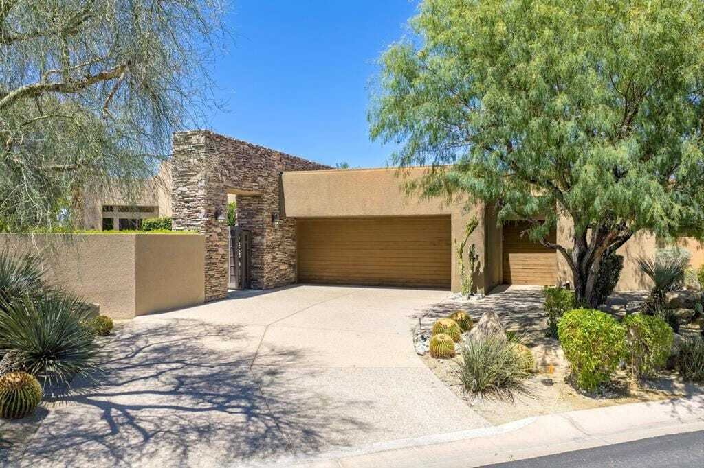 House in Palm Desert, California, United States 1 - 18276198