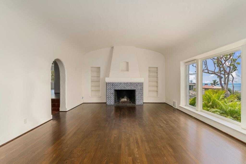 House in San Diego, California, United States 3 - 18292992