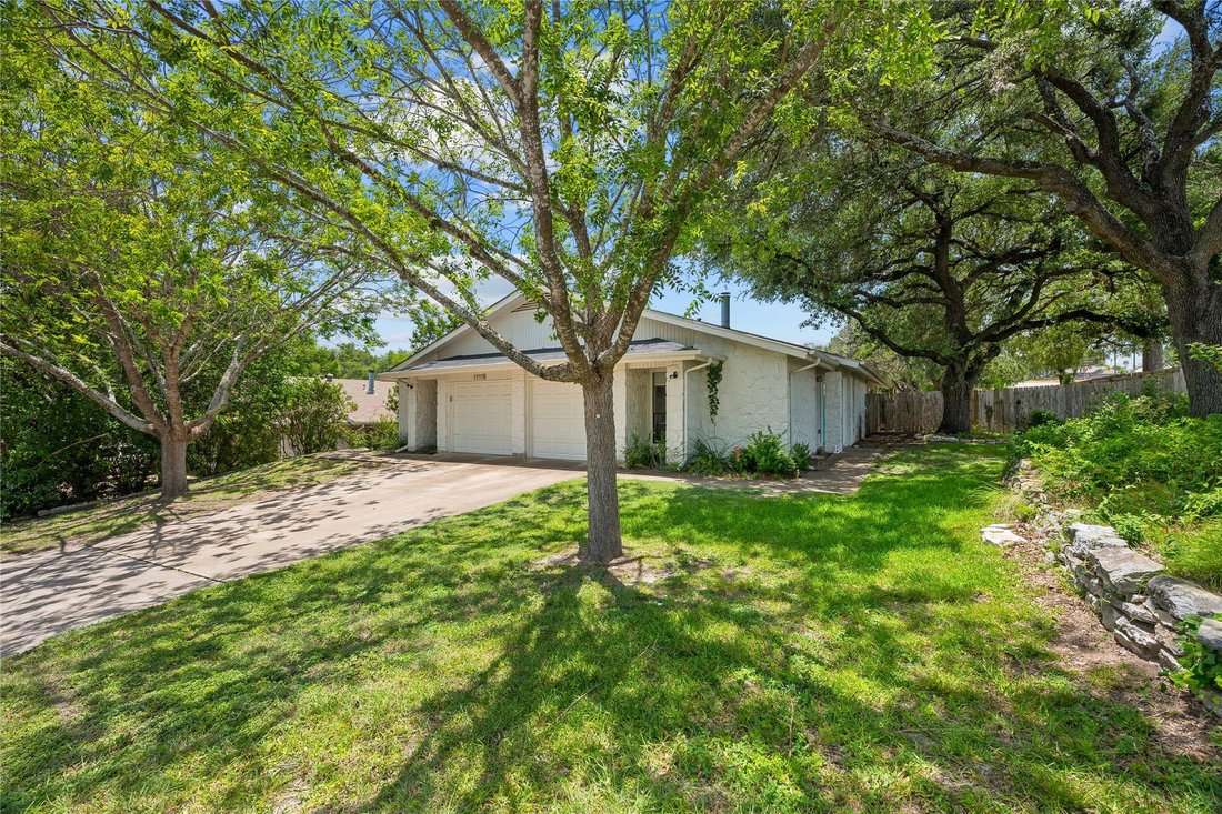 Apartment in Austin, Texas, United States 2 - 18330881