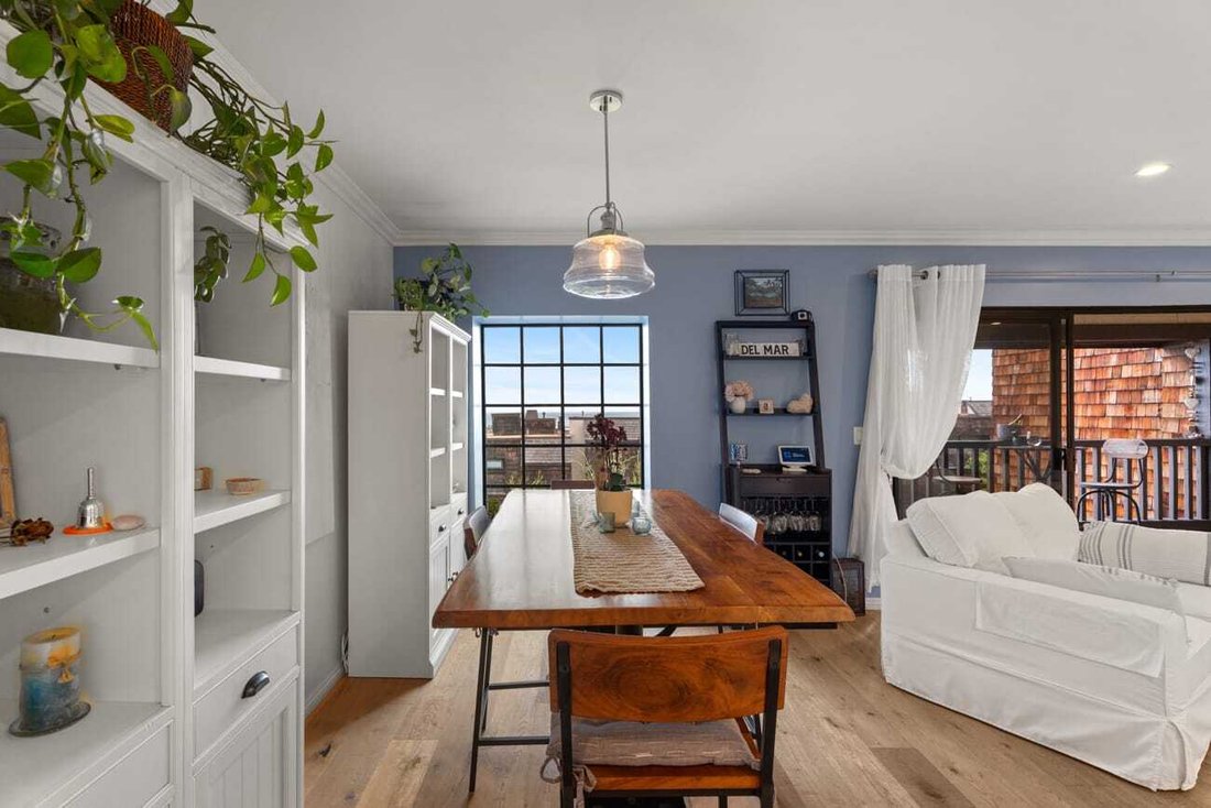 House in Del Mar, California, United States 2 - 18218331