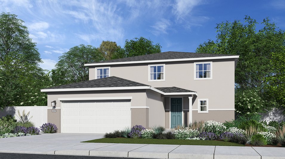House in Sacramento, California, United States 1 - 18328653