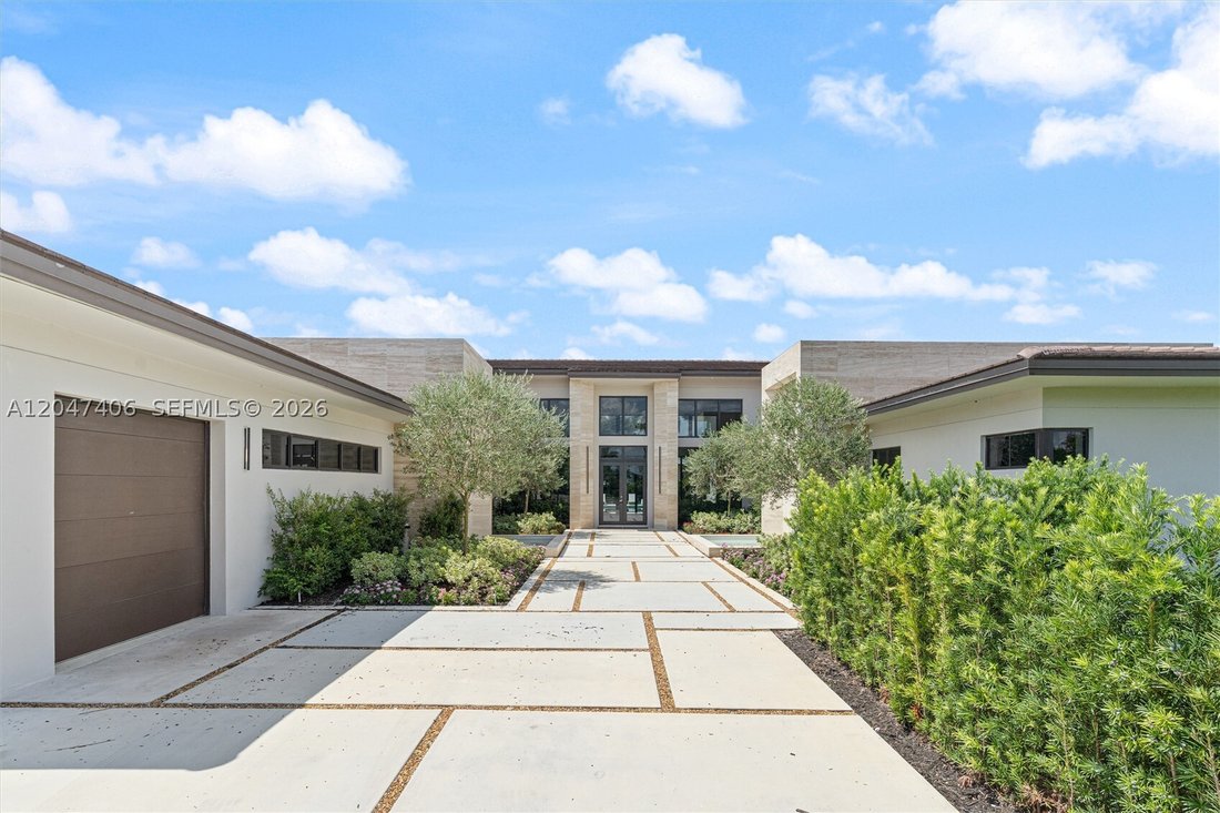 House in Davie, Florida, United States 2 - 18330648