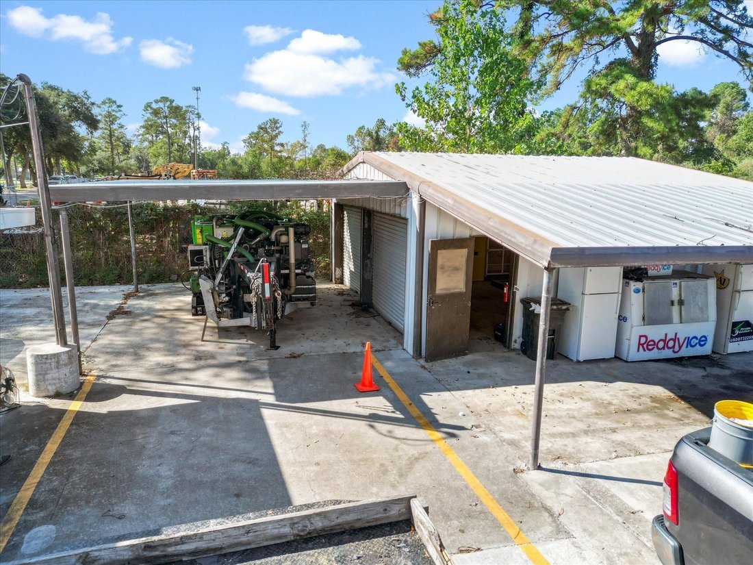 House in Houston, Texas, United States 5 - 18331203