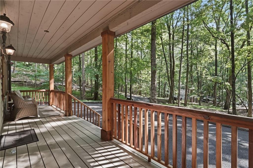 House in Cumming, Georgia, United States 2 - 18330613