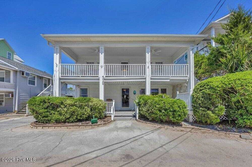 House in Carolina Beach, North Carolina, United States 2 - 18218323