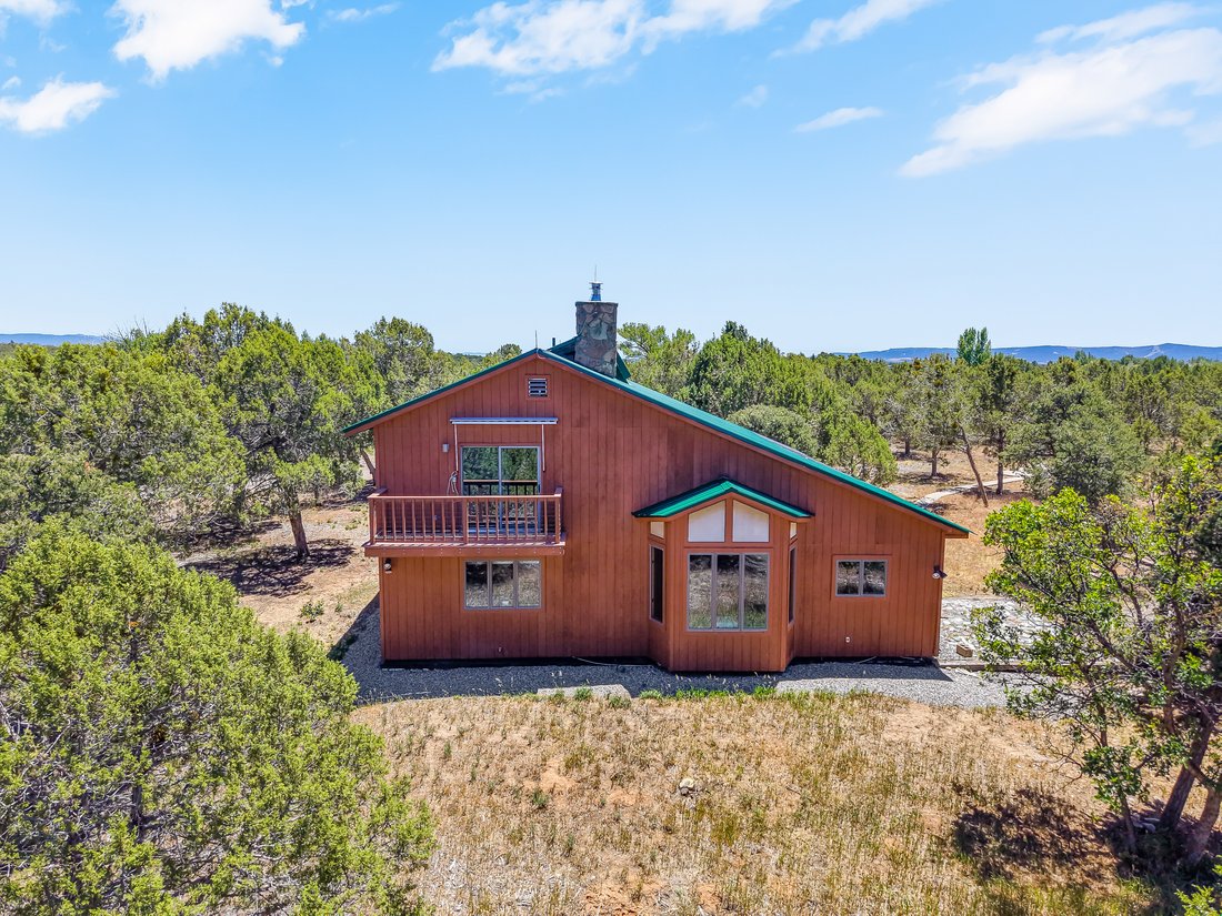 House in Hesperus, Colorado, United States 2 - 18328834