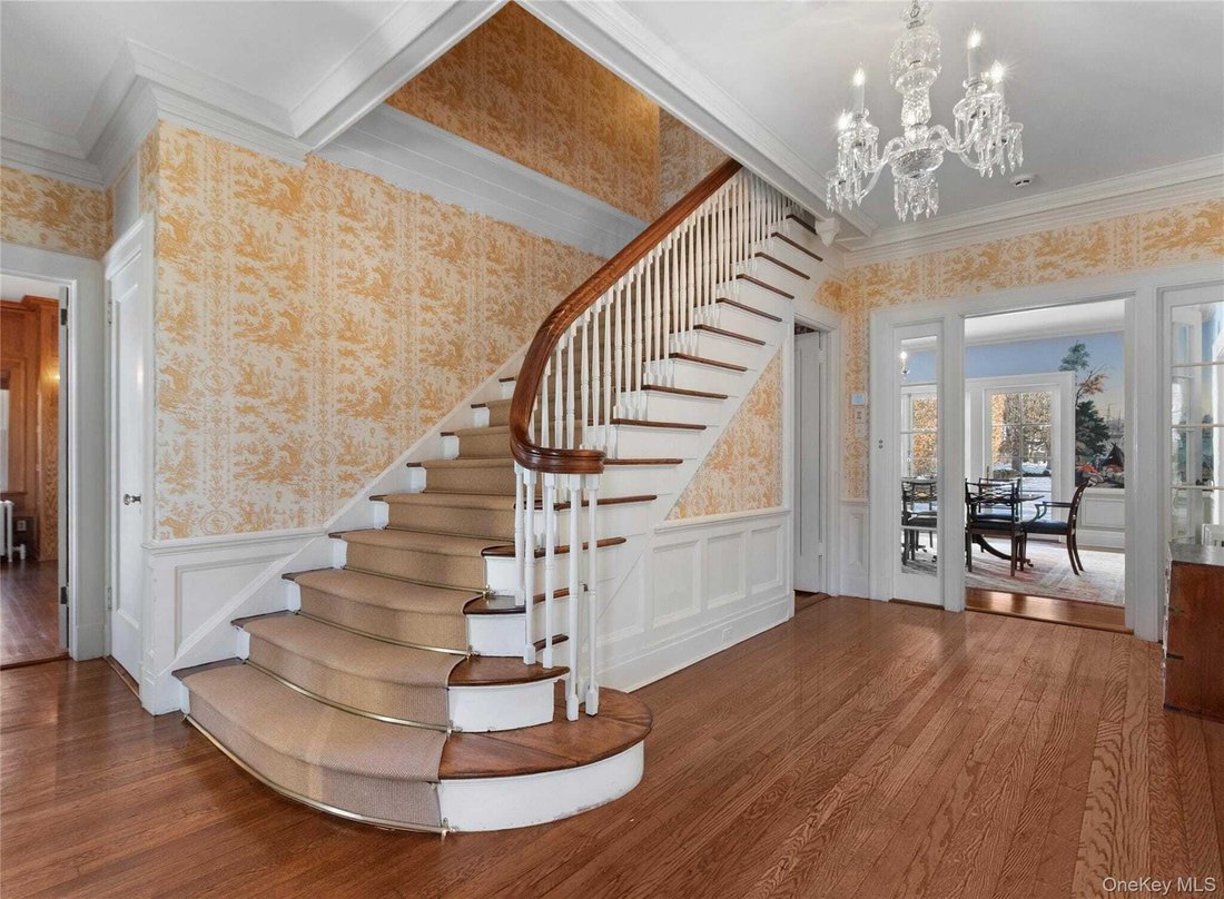 House in Briarcliff Manor, New York, United States 3 - 17766717