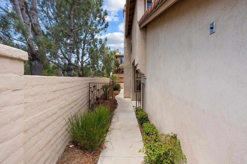 Townhouse in San Diego, California, United States 5 - 18330883