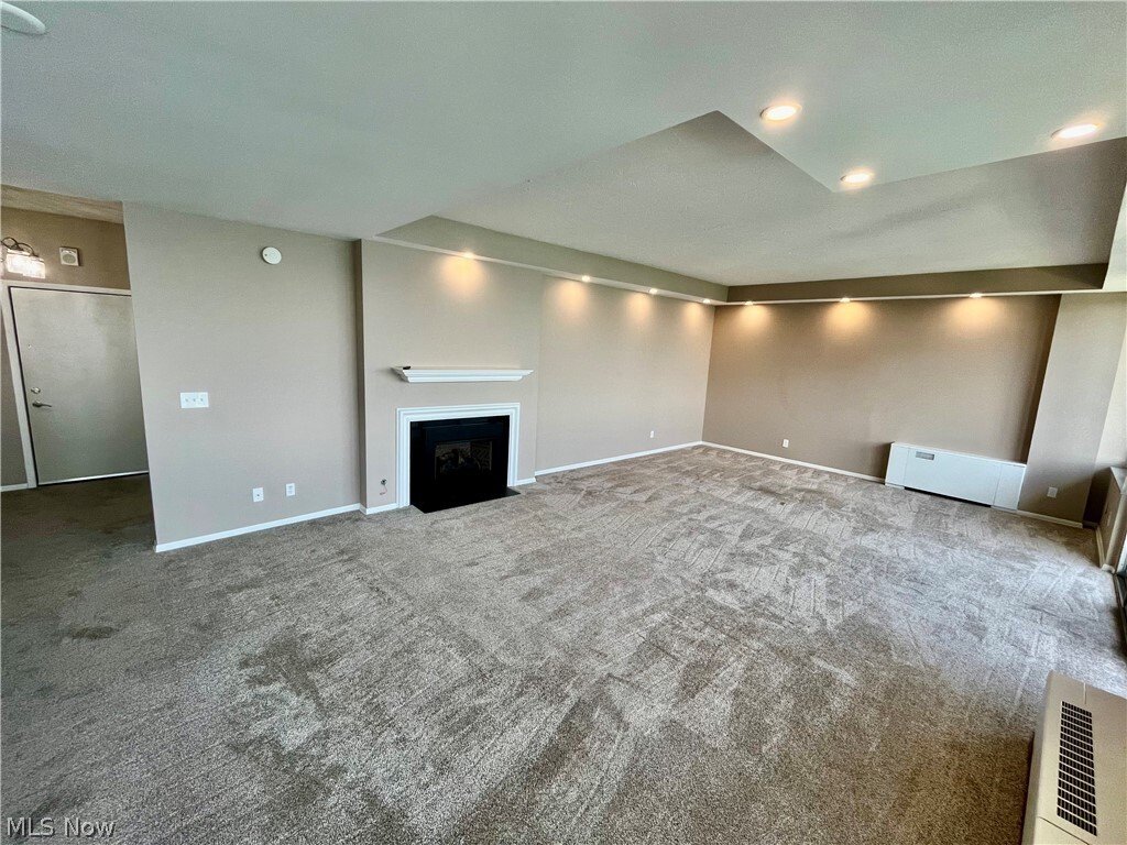 Condo in Lakewood, Ohio, United States 4 - 18327207