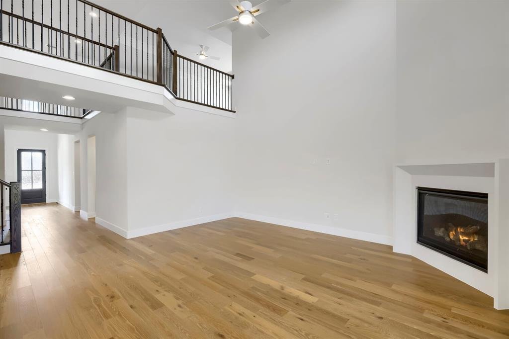 House in Prosper, Texas, United States 3 - 17473256